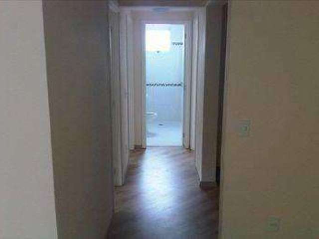 Apartamento com 3 quartos para alugar na Avenida Giovanni Gronchi, Vila Andrade, São Paulo, 96 m2 por R$ 3.800
