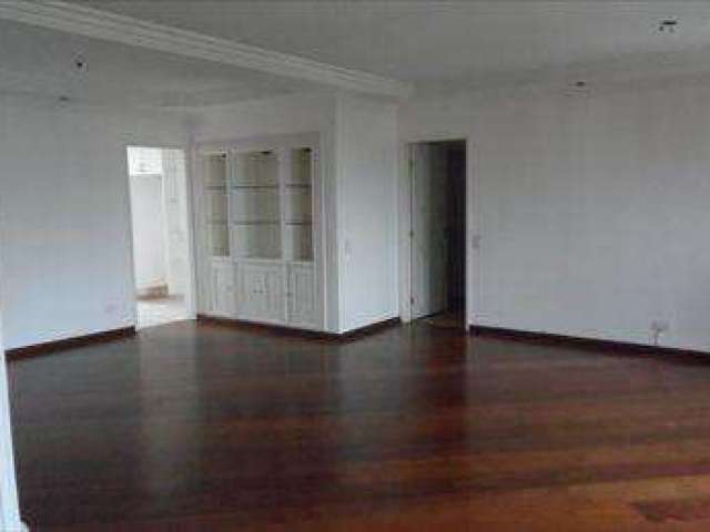 Apartamento com 3 quartos para alugar na RUA FRANCISCO MARCONDES VIEIRA, Conjunto Residencial Morumbi, São Paulo, 137 m2 por R$ 2.450