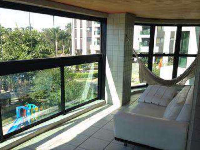 Apartamento com 3 quartos para alugar na Rua Itapaiuna, Parque do Morumbi, São Paulo, 160 m2 por R$ 7.000