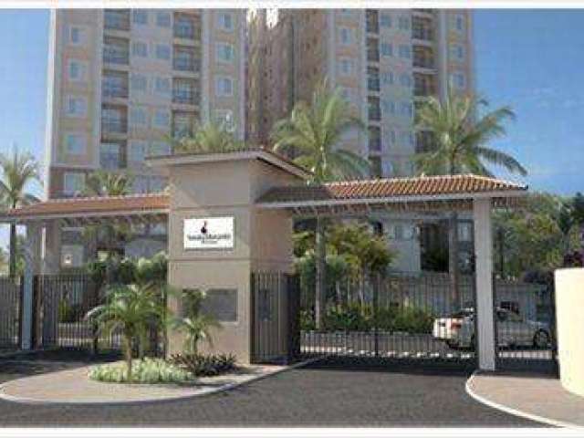 Apartamento com 2 quartos à venda na RUA CATUTI, Conjunto Residencial Morumbi, São Paulo, 55 m2 por R$ 340.000