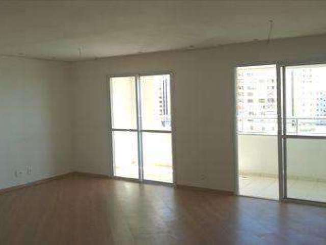 Apartamento com 2 quartos para alugar na Rua Correggio, Vila Suzana, São Paulo, 80 m2 por R$ 2.500