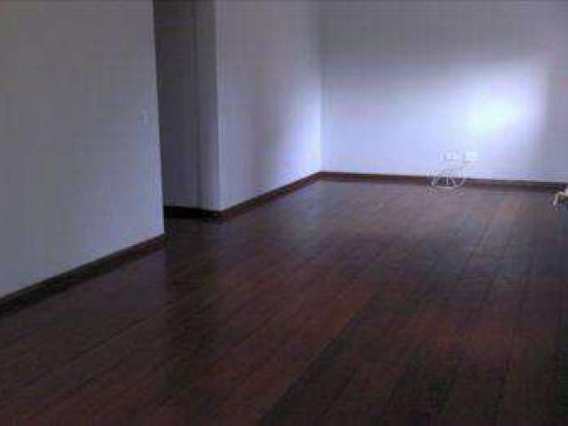 Apartamento com 3 quartos para alugar na Rua Doutor James Ferraz Alvim, Vila Suzana, São Paulo, 150 m2 por R$ 3.000