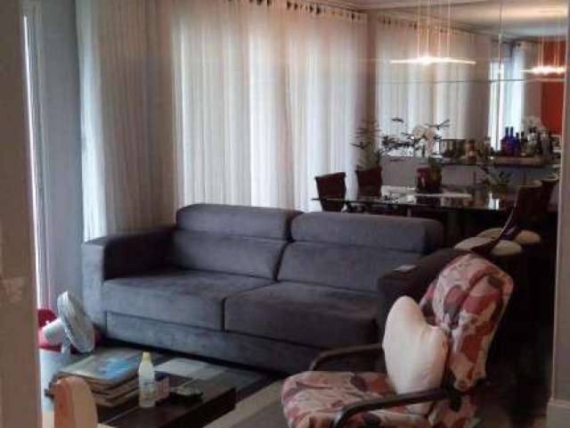 Apartamento com 2 quartos para alugar na Avenida Dona Helena Pereira de Moraes, Parque do Morumbi, São Paulo, 114 m2 por R$ 4.300