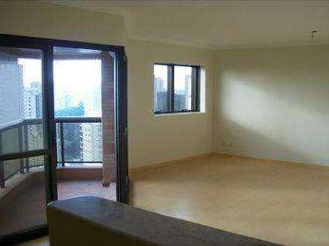 Apartamento com 3 quartos para alugar na Rua Doutor Oscar Monteiro de Barros, Vila Suzana, São Paulo, 140 m2 por R$ 3.500