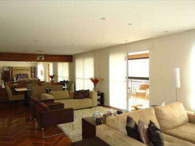 Apartamento com 3 quartos para alugar na Rua Elizabeth Barbegian Baldinato, Vila Suzana, São Paulo, 136 m2 por R$ 5.500