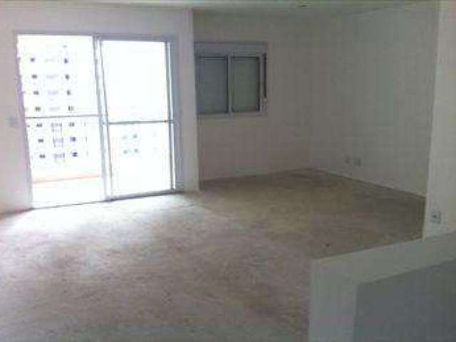 Apartamento com 2 quartos para alugar na Rua Doutor Laerte Setúbal, Vila Suzana, São Paulo, 70 m2 por R$ 1.900