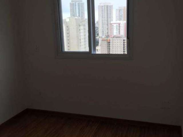 Apartamento com 2 quartos para alugar na Rua Cascado, Vila Andrade, São Paulo, 50 m2 por R$ 1.300