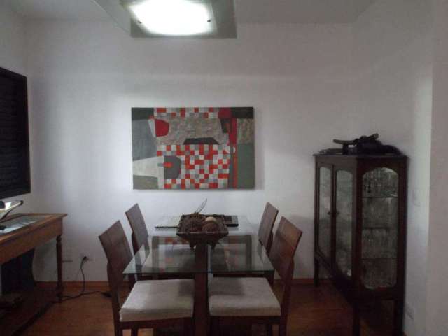 Apartamento com 2 quartos para alugar na Avenida Giovanni Gronchi, Vila Andrade, São Paulo, 88 m2 por R$ 2.800