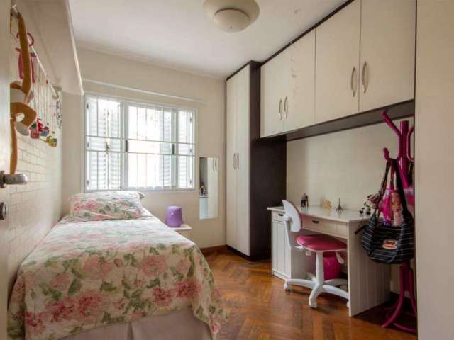Casa em condomínio fechado com 4 quartos à venda na Rua Doutor Celso Dario Guimarães, Jardim Morumbi, São Paulo, 215 m2 por R$ 1.600.000