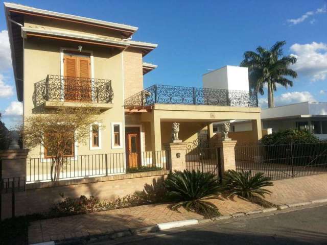 Casa em condomínio fechado com 4 quartos à venda na Rua Javaes, Nova Fazendinha, Carapicuíba, 375 m2 por R$ 1.450.000