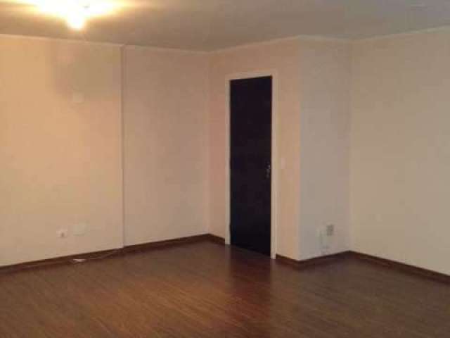 Apartamento com 2 quartos à venda na Rua Alcantarilla, Vila Andrade, São Paulo, 122 m2 por R$ 700.000