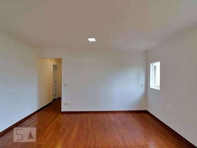 Apartamento com 2 quartos para alugar na Rua do Ângulo, Jardim Ampliação, São Paulo, 99 m2 por R$ 2.000