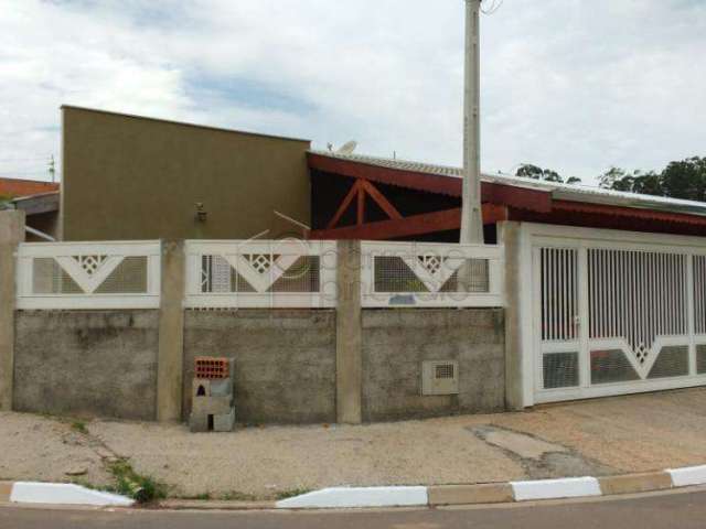 Casa padrão para venda em itatiba - sp  / villaggio fosuzzi