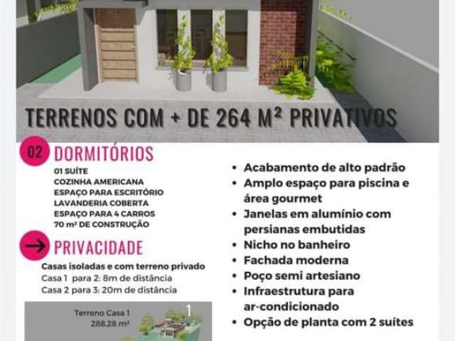 Casas para venda em Atibaia no bairro Jardim Estância Brasil