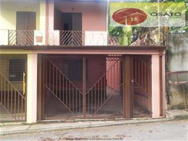 Casas para venda em Atibaia no bairro Ribeirão dos Porcos