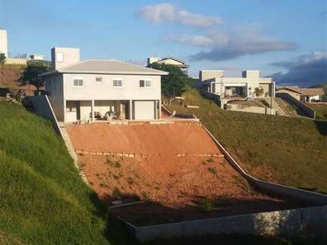 Casas em Condomínio para venda em Atibaia no bairro Condominio Serra da Estrela
