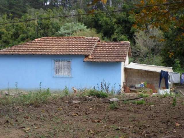 Casas para venda em Atibaia no bairro Jardim Brogotá