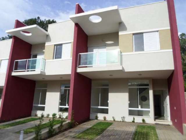 Casas em Condomínio para venda em Atibaia no bairro Jardim dos Pinheiros