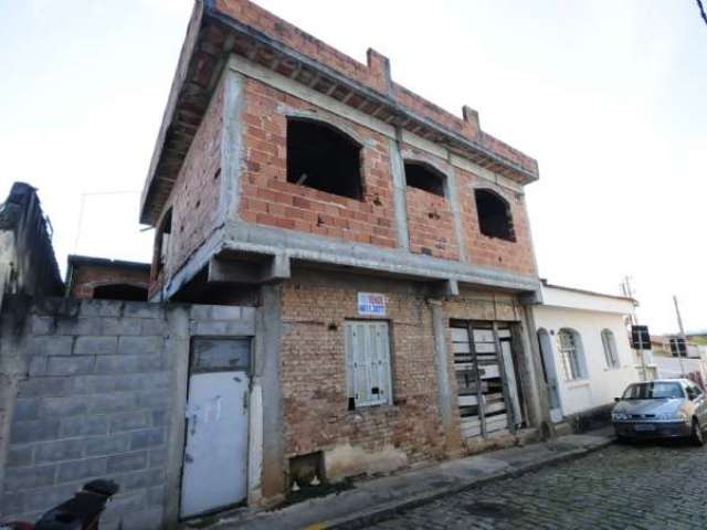 Casas para venda em Atibaia no bairro Centro