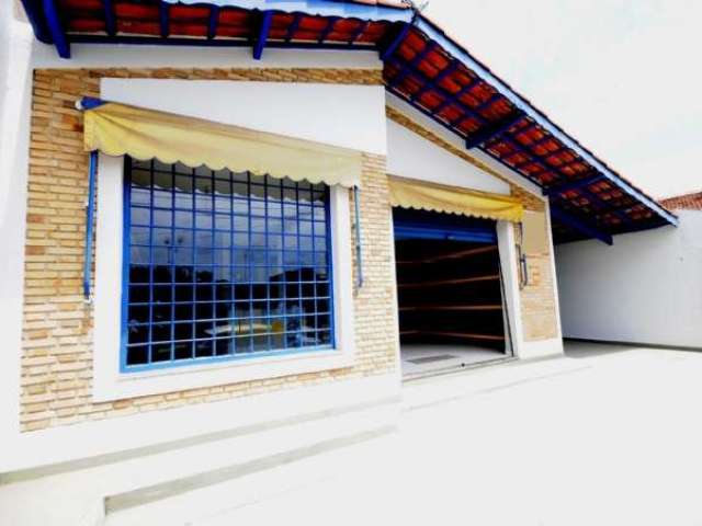 Casas para venda em Atibaia no bairro Atibaia Jardim