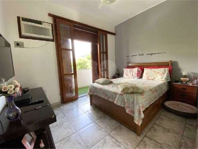 Apartamento com 2 quartos à venda em Vila Isabel- RJ