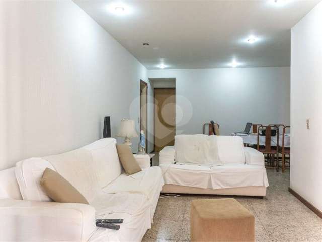 Apartamento-Rio de Janeiro-Vila Isabel | Ref.: REO630406