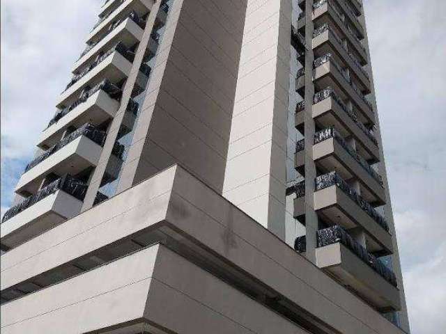 7º andar disponível para locação - 336 m² - Edifício Evolution - Parque Campolim - Sorocaba/SP