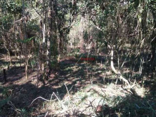 Terreno a venda condominio fazenda da ilha 920 metros com documentos aprovados região embu guaçu