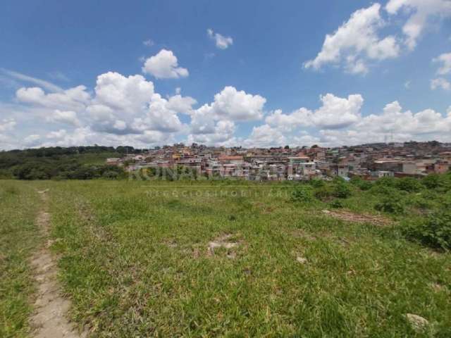 Terreno a venda  com 56000 M²  no Jardim Novo Horizonte - Grajaú