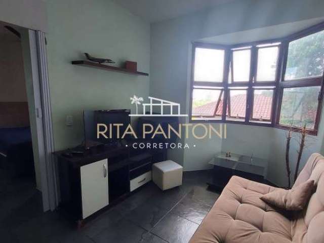 Apartamento - Ribeirão Preto - Vila Amelia - Região Oeste