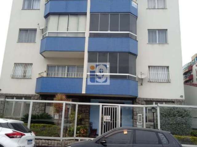 Apartamento à venda no bairro Passagem - Cabo Frio/RJ