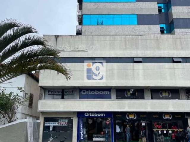 Sala à venda no bairro Centro - Cabo Frio/RJ