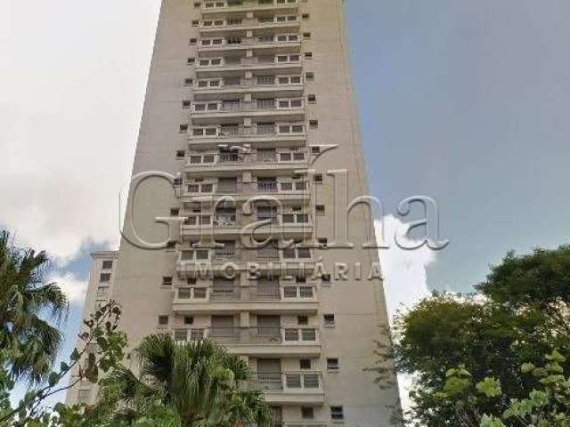 Apartamento com 2 quartos à venda na Avenida Luiz Manoel Gonzaga, 470, Três Figueiras, Porto Alegre por R$ 1.060.000