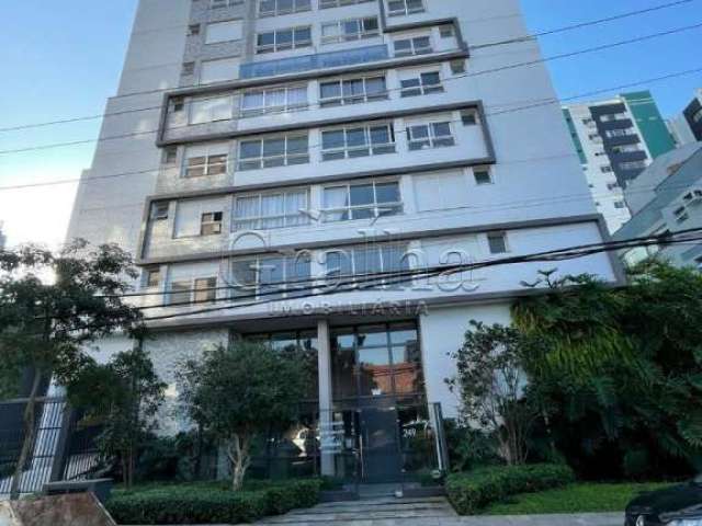 Apartamento com 2 quartos à venda na Rua Artur Fabião Carneiro, 239, Passo da Areia, Porto Alegre por R$ 940.000