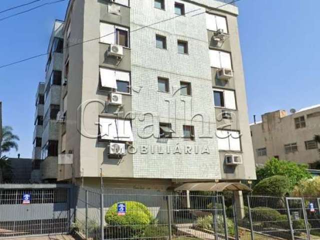 Cobertura com 2 quartos à venda na Rua Portuguesa, 218, Partenon, Porto Alegre por R$ 830.000