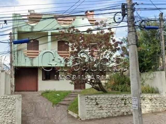 Terreno à venda na Rua Corrêa Lima, 660, Santa Tereza, Porto Alegre por R$ 5.900.000