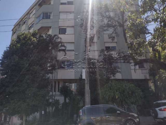 Apartamento com 2 quartos à venda na Rua Felicíssimo de Azevedo, 1501, Auxiliadora, Porto Alegre por R$ 549.000