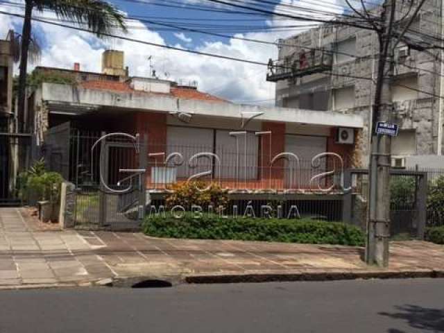 Casa com 3 quartos à venda na Rua Corcovado, 235, Auxiliadora, Porto Alegre por R$ 2.340.000