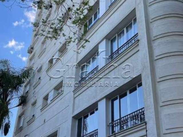 Apartamento com 2 quartos à venda na Rua Machado de Assis, 772, Jardim Botânico, Porto Alegre por R$ 780.000