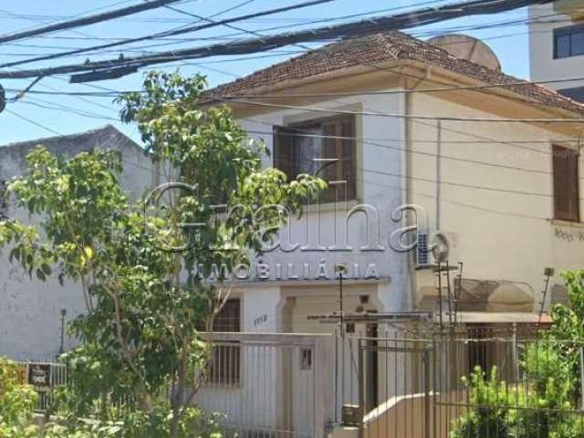Casa com 3 quartos à venda na Rua General Caldwell, 1112, Menino Deus, Porto Alegre por R$ 599.000
