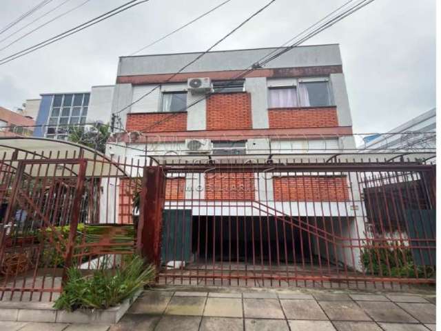 Apartamento com 1 quarto à venda na Rua Domingos Crescêncio, 408, Santana, Porto Alegre por R$ 230.000