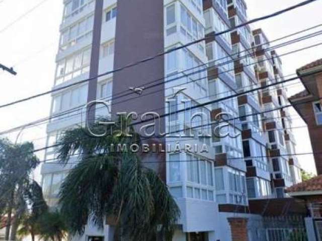 Apartamento com 2 quartos à venda na Rua Doutor Armando Barbedo, 900, Tristeza, Porto Alegre por R$ 550.000
