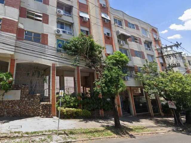 Apartamento com 2 quartos à venda na Rua Miguel Tostes, 326, Rio Branco, Porto Alegre por R$ 520.000