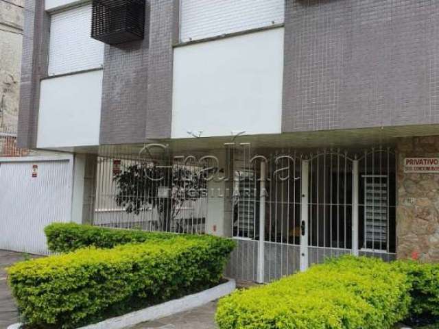 Apartamento com 2 quartos à venda na Rua Olinda, 274, São Geraldo, Porto Alegre por R$ 350.000