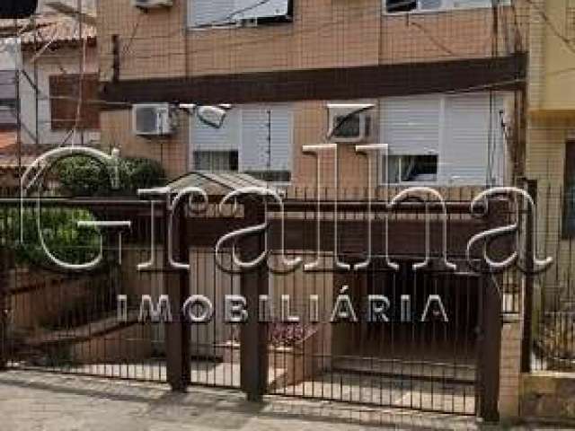 Cobertura com 3 quartos à venda na Rua Monsenhor Veras, 652, Santana, Porto Alegre por R$ 650.000