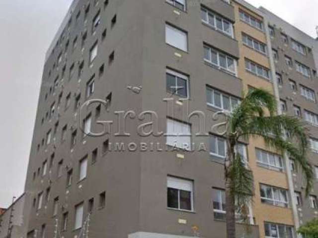 Apartamento com 2 quartos à venda na Rua São Marcos, 49, Bom Jesus, Porto Alegre por R$ 689.000