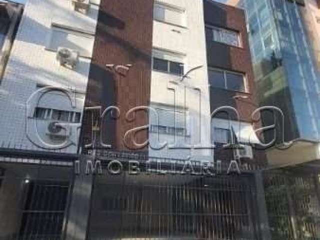 Apartamento com 2 quartos à venda na Rua Miguel Couto, 198, Menino Deus, Porto Alegre por R$ 545.000
