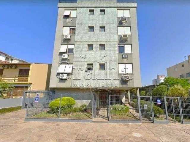 Cobertura com 2 quartos à venda na Rua Portuguesa, 218, Partenon, Porto Alegre por R$ 695.000