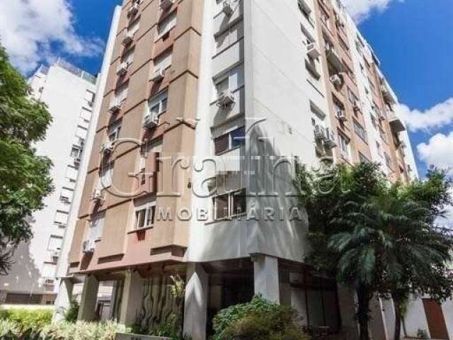 Apartamento com 3 quartos à venda na Rua Vasco da Gama, 575, Bom Fim, Porto Alegre por R$ 850.000