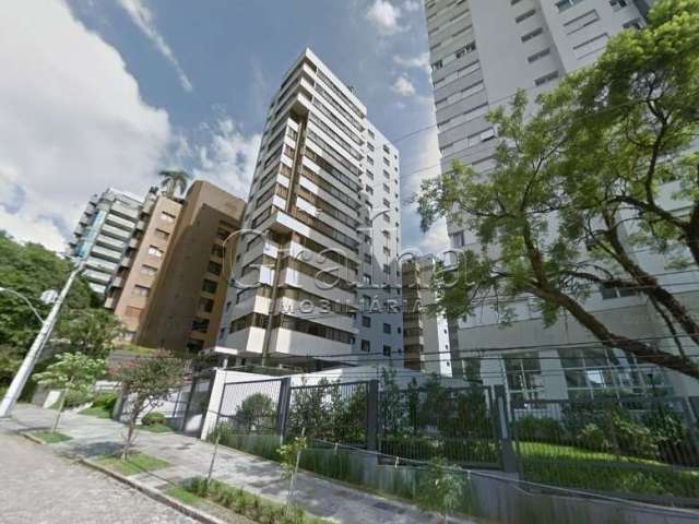 Apartamento com 3 quartos à venda na Rua Farnese, 190, Bela Vista, Porto Alegre por R$ 1.970.000